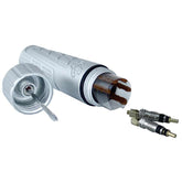 Genuine Innovations - Tubeless Tire Tackle Kit Tubeless Repair _ Unite - B1keparts.com